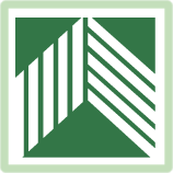 Strive Wood Fence Installation